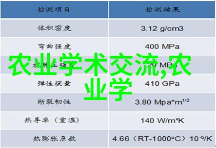 百合种子在花卉市场上的种植如同播撒梦想的种籽在大地上孕育出一片片繁花似锦