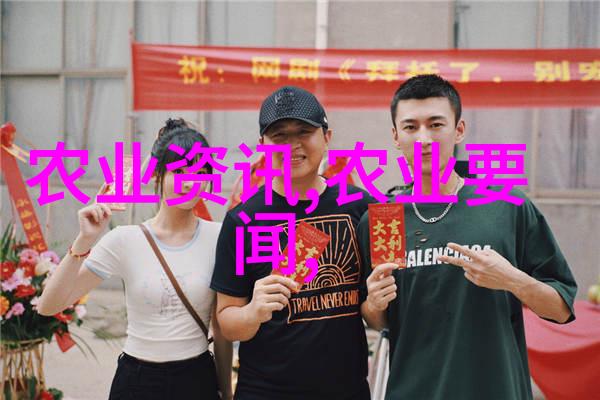 强行又疼又叫哔哩哔哩我怎么就把自己逗成了这样