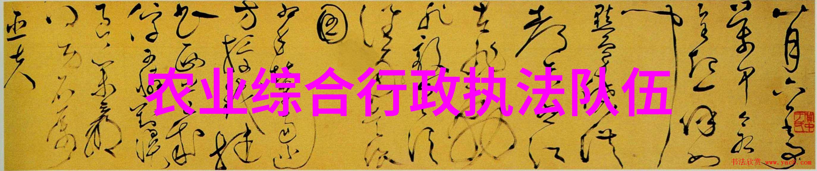 养殖羊补贴政策2021标准-实施细则推动绿色发展提升牧业产业竞争力