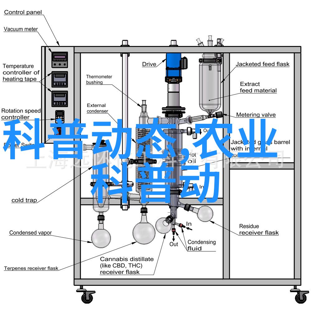 五亩鱼塘一年利润计算