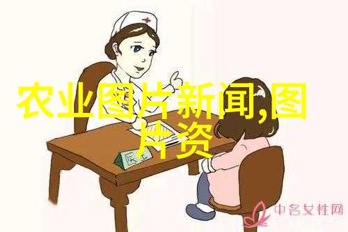 霸上小悍妻逆袭甜婚记