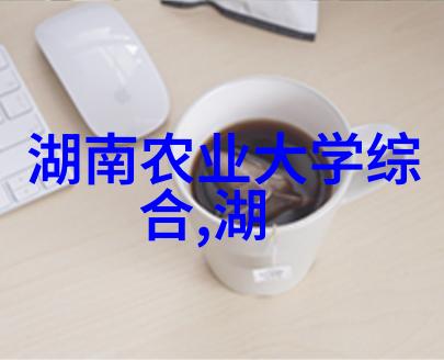 金线莲的秘密解锁其无尽用途