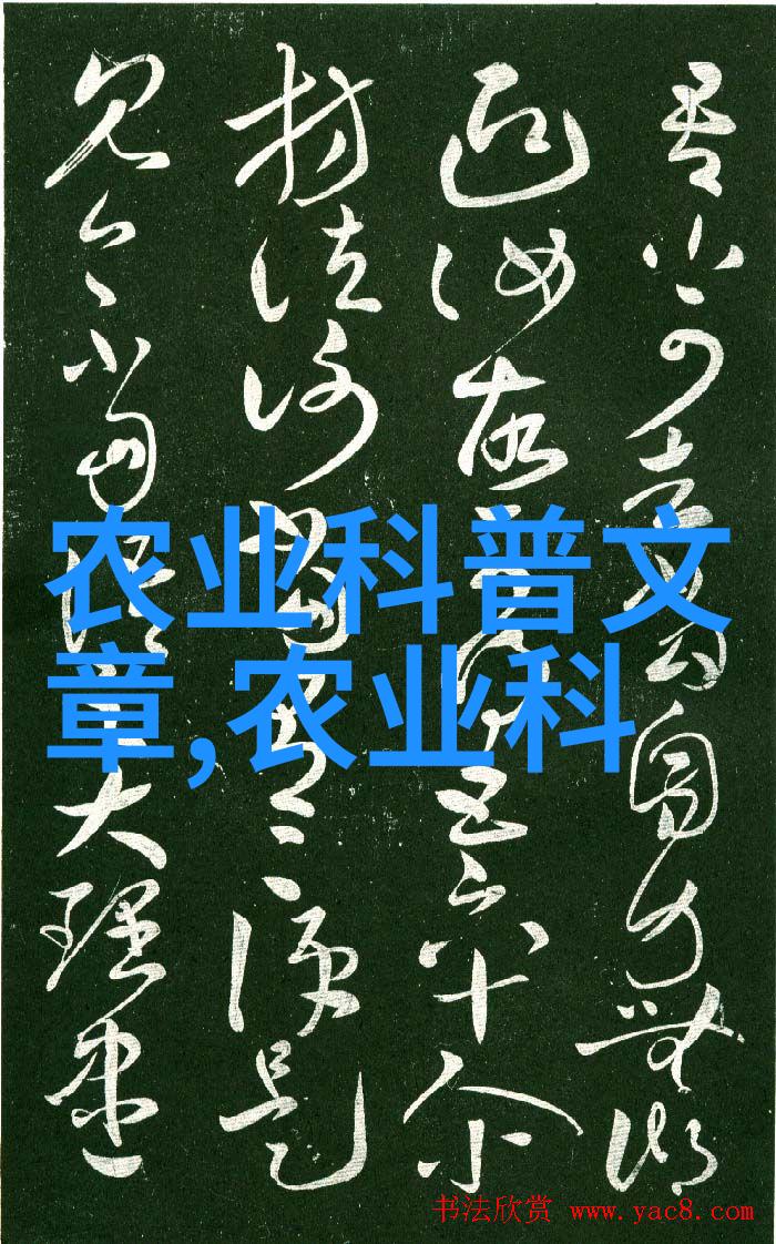 养殖50只小尾寒羊一年的利润究竟有多丰厚