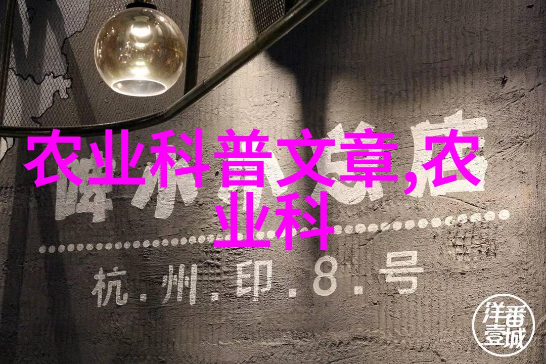 它想你了 - 满足它的渴望好不好