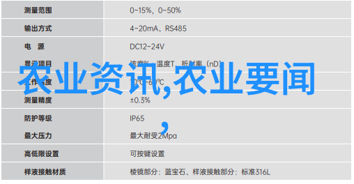 中蜂养殖实用技术我来教你怎么样才能提高你的蜜蜂效率