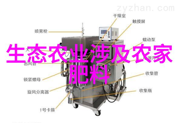 斗鸡养殖技术-精准饲养与科学训练提升斗鸡竞技能力的秘诀