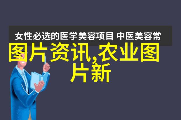 中国即将步入饥荒时代粮食危机迫在眉睫