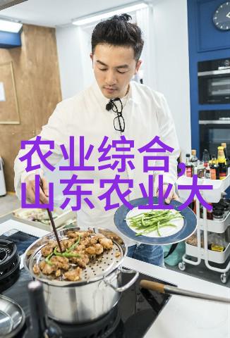 主题我去年买的那棵10公分美国红枫树价格真心不贵