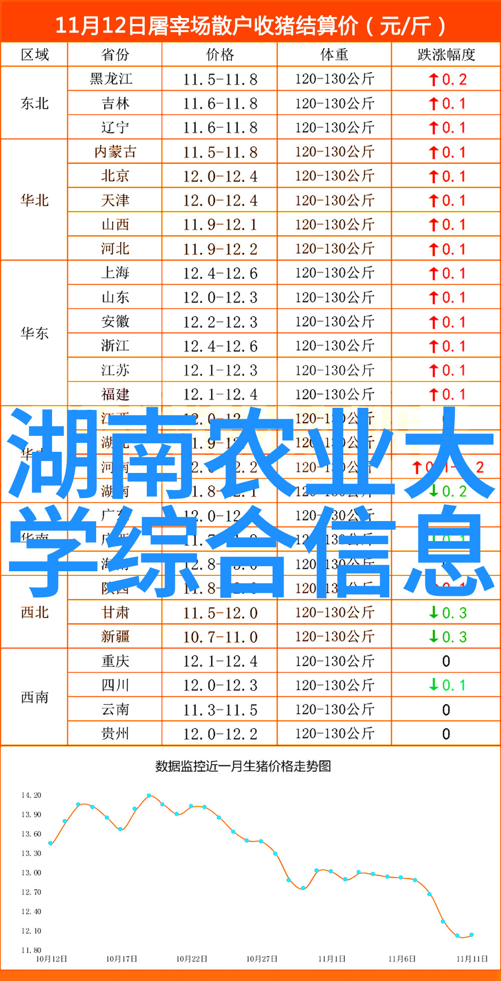 冬眠期管理小贴士保持健康防止损失