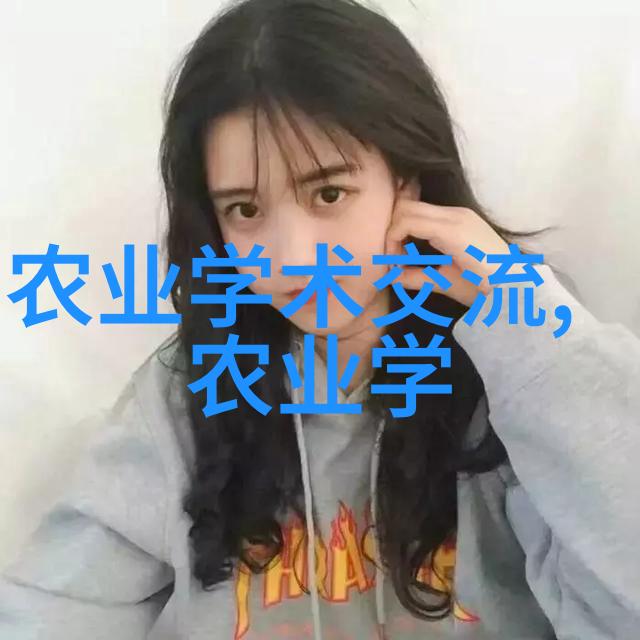 小而美的梦想事业在家中设置一个成功的土豆箱藏匿区