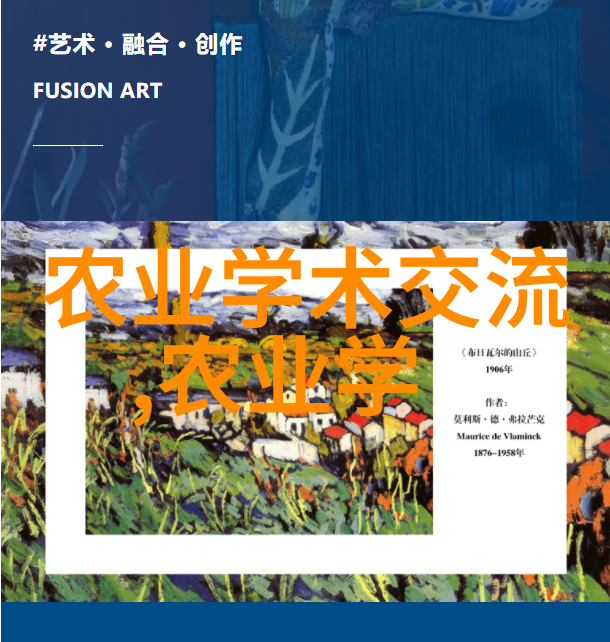 郁金香的种植方法和时间我是如何让我的小花园充满郁金香的