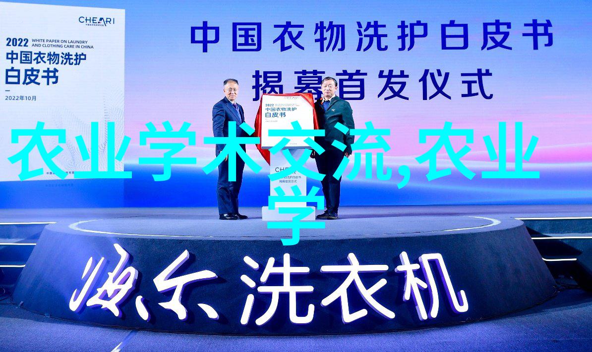 马蜂诱蜂水的配方与制作方法我来教你一招简单又有效的诱捕马蜂的小技巧