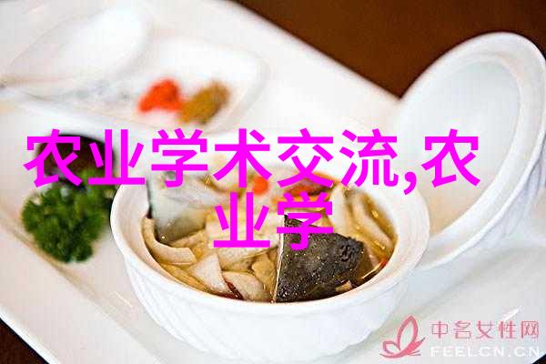 白玉蜗牛养殖技术我来教你怎么轻松搞定这条美食之路