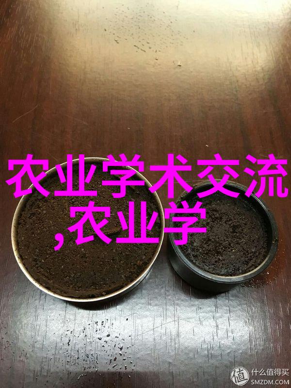 家园之美花开满园的盆景艺术全集