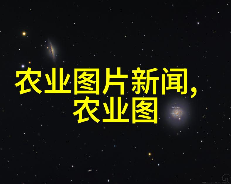 母亲河绿堤林欢迎您认领水杉树前往附近花木场种植基地选择您的物品