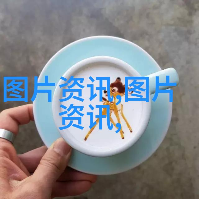 养羊技巧我这边的羊群怎么搞得更旺盛