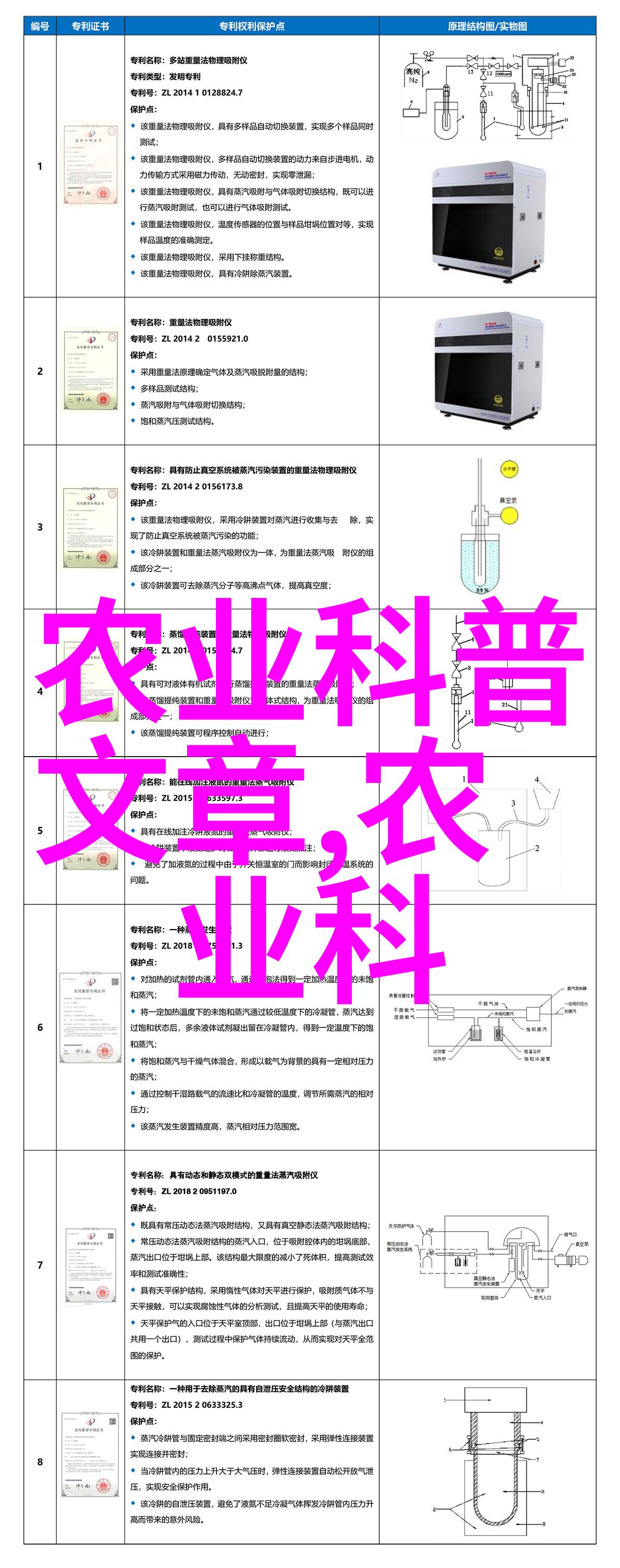 2020养殖业金钱树生石花种植秘籍