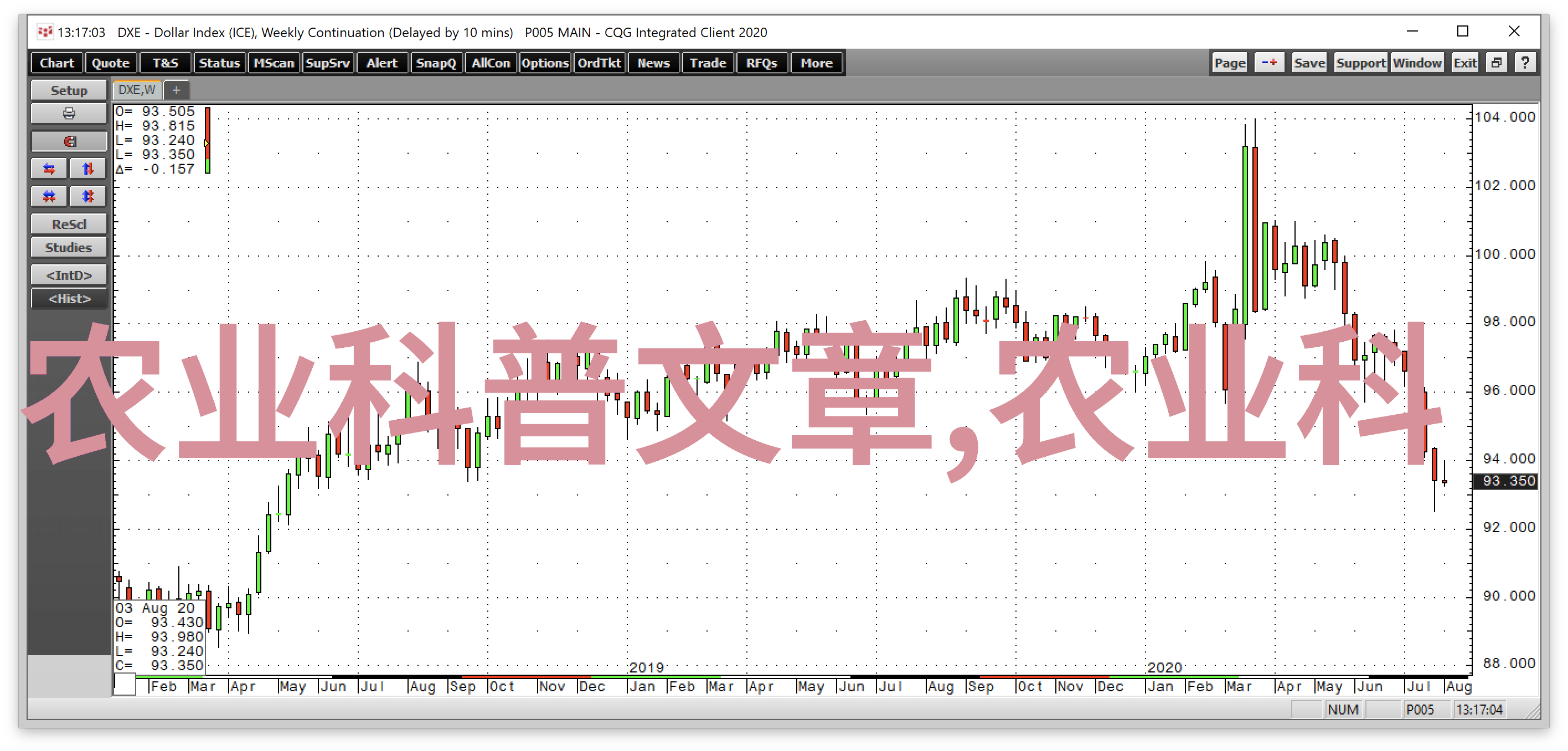 演绎生活真实王皓的戏剧之旅