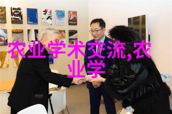 10公分紫叶稠李价格-十公分紫叶稠李的市场价格剖析和预测