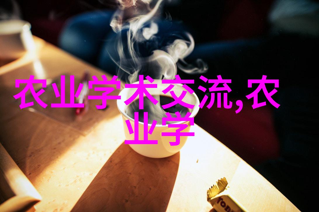 蜜蜂的繁衍神话一年一箱生态中的丰饶之谜